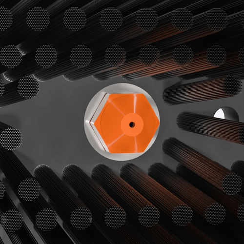 FaceLift® Switch-Stream Jet Pack #1 (Pencil Jet Nozzles)