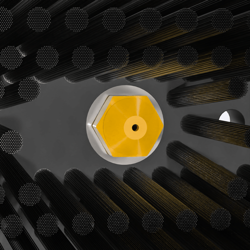 FaceLift® Switch-Stream Jet Pack #1 (Pencil Jet Nozzles)