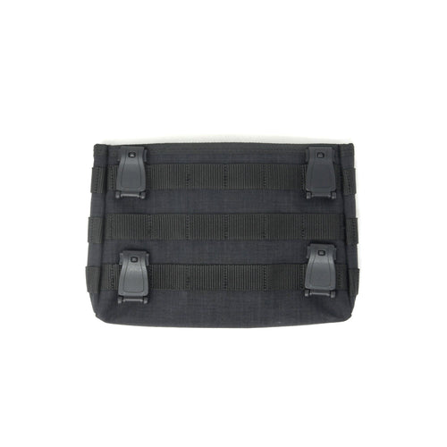 Maykker SmartBag: Low-Rider/ShortBag FrontLoader Bucket on a Belt