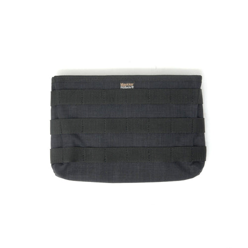 Maykker SmartBag: Tactical Advantage Set Bucket on a Belt