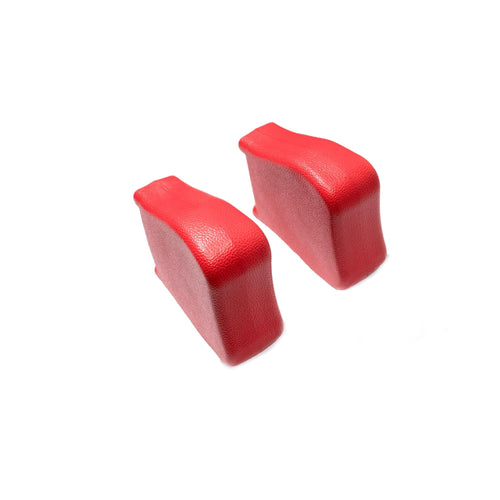 LadderMat™ Safety Ladder Pads Ladders & A-Frames