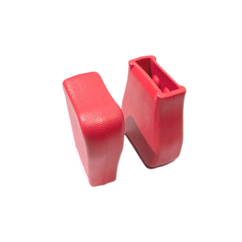 LadderMat™ Safety Ladder Pads Ladders & A-Frames