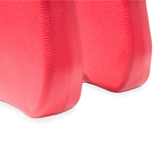 LadderMat™ Safety Ladder Pads Ladders & A-Frames