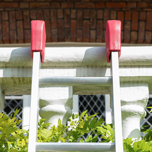 LadderMat™ Safety Ladder Pads Ladders & A-Frames
