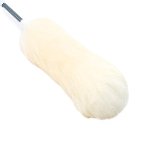 Unger StarDuster® ProDuster Indoor Cleaning