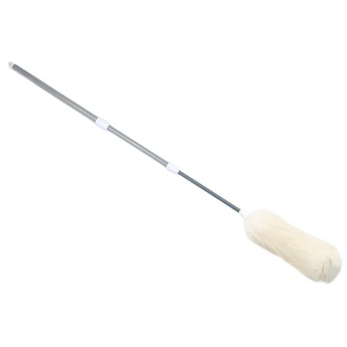 Unger StarDuster® ProDuster Indoor Cleaning