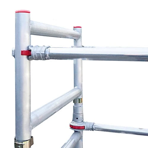 LyteMate Mobile Work Platform Ladders & A-Frames