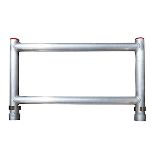 LyteMate Mobile Work Platform Ladders & A-Frames