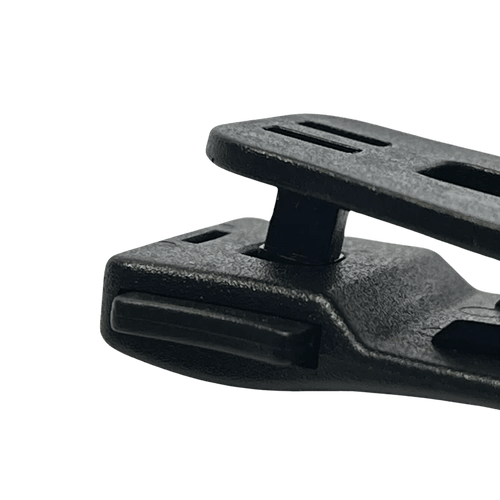 Maykker SmartBag: MolleLock (Pack of 10) Bucket on a Belt