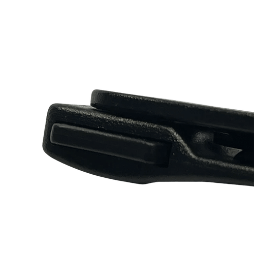 Maykker SmartBag: MolleLock (Pack of 10) Bucket on a Belt