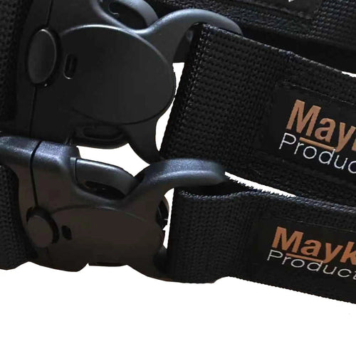 Maykker Trident Belt Tool Belts