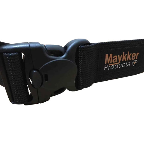 Maykker Trident Belt Tool Belts