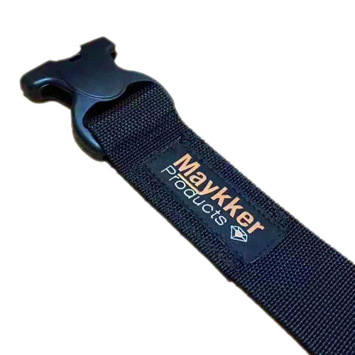 Maykker Trident Belt Tool Belts XL / XXL