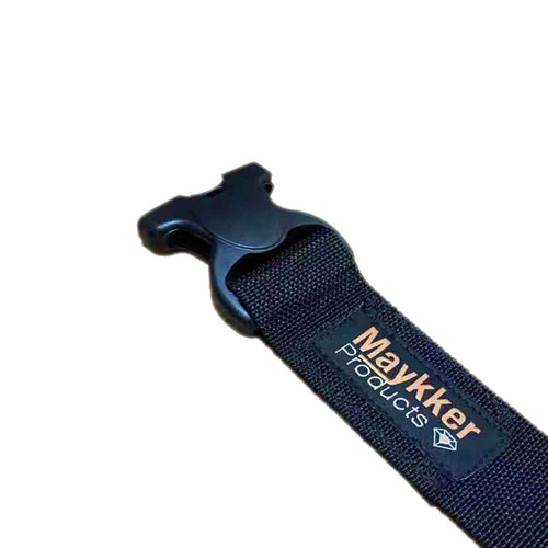 Maykker Trident Belt Tool Belts M / L