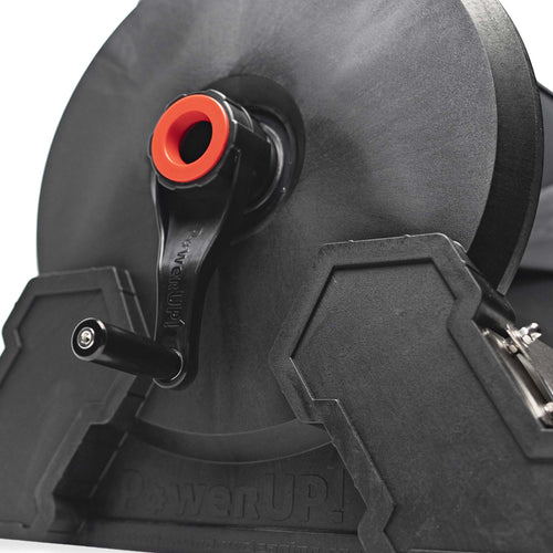 PowerUP 3D Hose Reels Reel Only