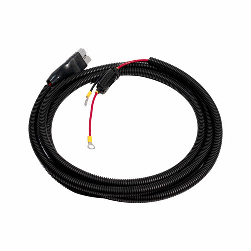 Pure Freedom ReelMaster™ - Electric Hose Reel Hose Reels