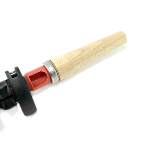 Maykker Mini Hybrid Pole Extension Poles