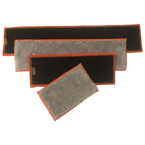 Maykker Python Mop Washer T-Bar Sleeves