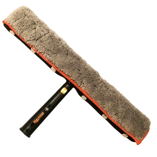 Maykker Python Mop Washer T-Bar Sleeves