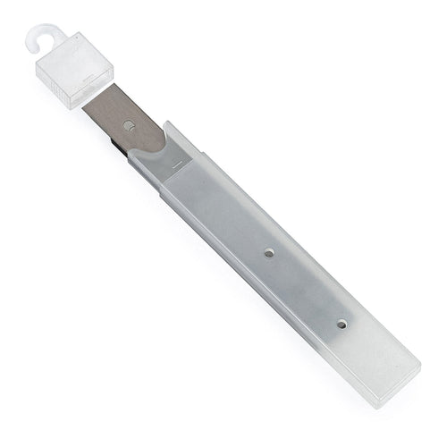 Moerman® Sharkblade Scraper Blades Scrapers