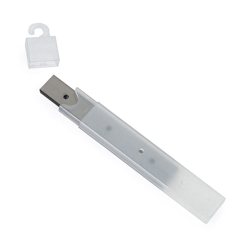 Moerman® Sharkblade Scraper Blades Scrapers