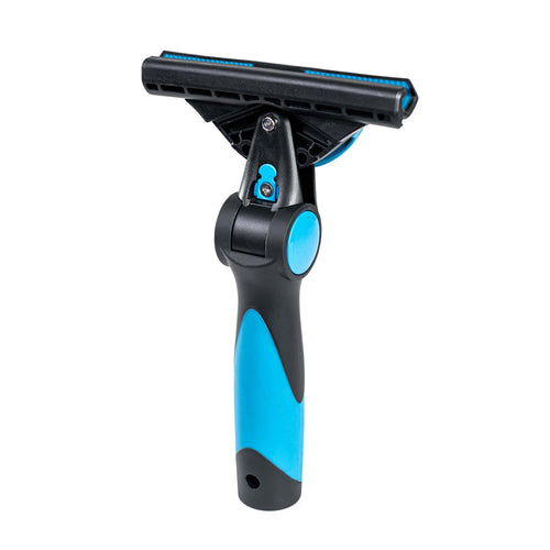 Moerman® Excelerator Wide Body Handle Squeegee Handles