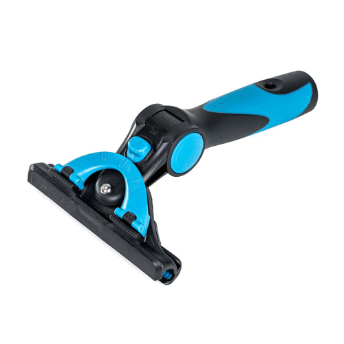 Moerman® Excelerator Wide Body Handle Squeegee Handles