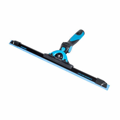 Moerman® Excelerator Wide Body Handle Squeegee Handles