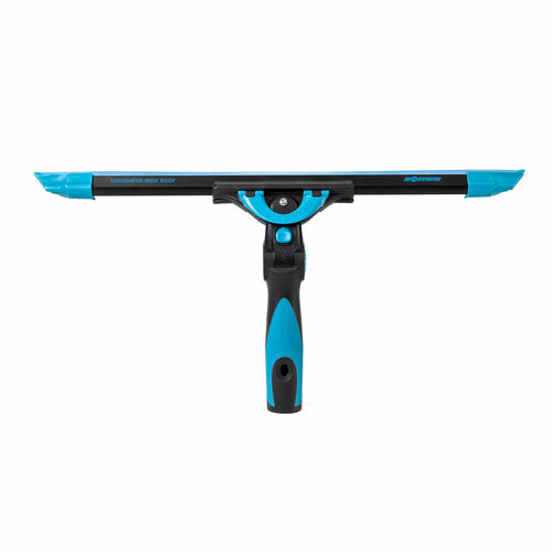 Moerman® Wide Body Liquidator Squeegee Channel Squeegee Channels