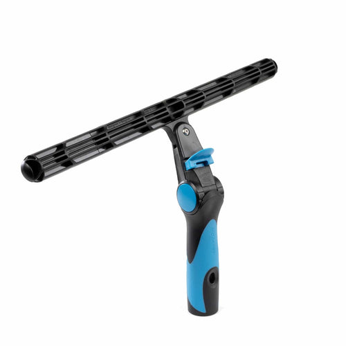 Moerman SwivelMaster T-bar T-Bars