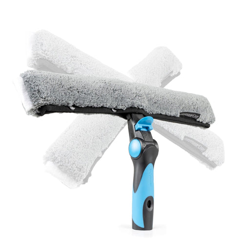 Moerman SwivelMaster T-bar T-Bars