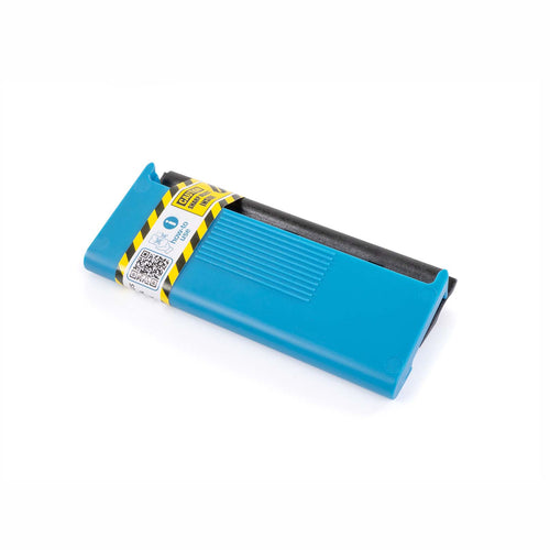 Moerman® Multi Scraper Scrapers