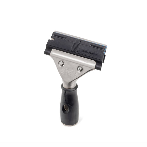 Moerman® Multi Scraper Scrapers