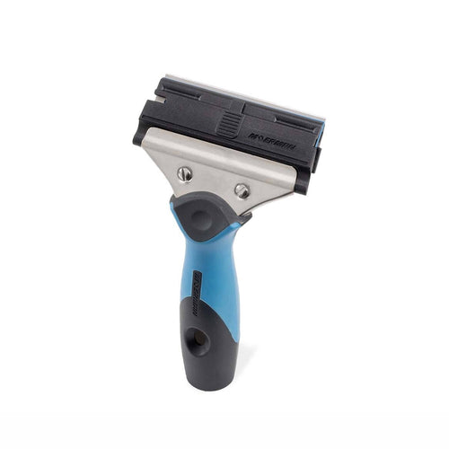 Moerman® Multi Scraper Scrapers