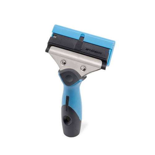 Moerman® Multi Scraper Scrapers