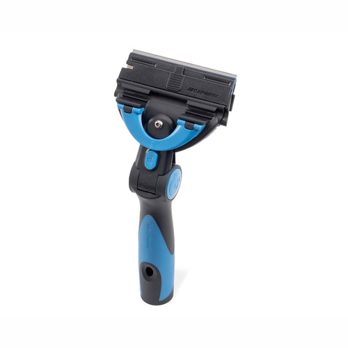 Moerman® Multi Scraper Scrapers