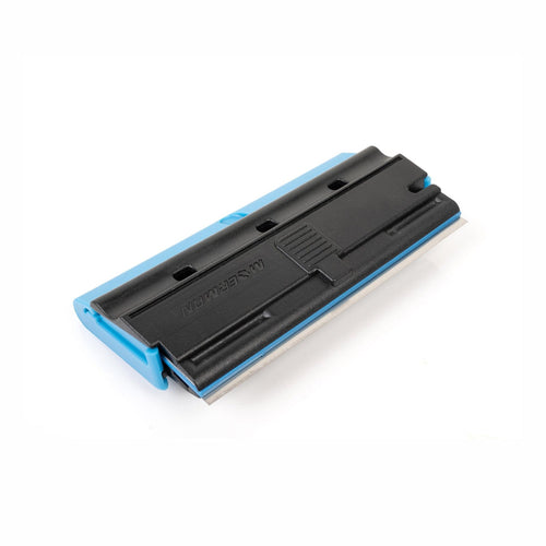 Moerman® Multi Scraper Scrapers