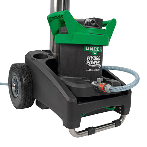 Unger HydroPower® RO Nano System Water Purification