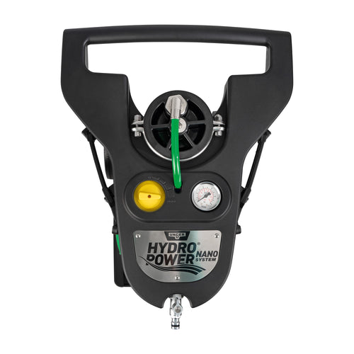 Unger HydroPower® RO Nano System Water Purification