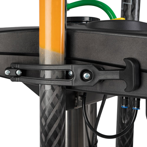 Unger HydroPower® RO Nano System Water Purification