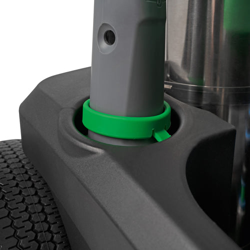Unger HydroPower® RO Nano System Water Purification