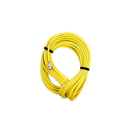 nLite® Pole Hose Hose Reels & Hose