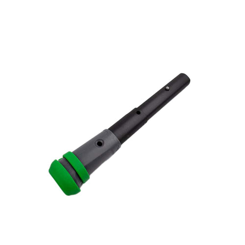 nLite® Extension Adapter - 40cm Pole Accessories