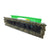 Unger nLite® Hybrid Brush Brush Heads