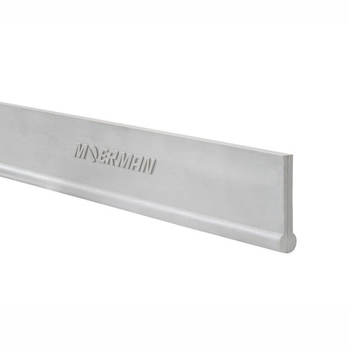 Moerman® NXT-R Silver - Squeegee Rubber Squeegee Rubbers