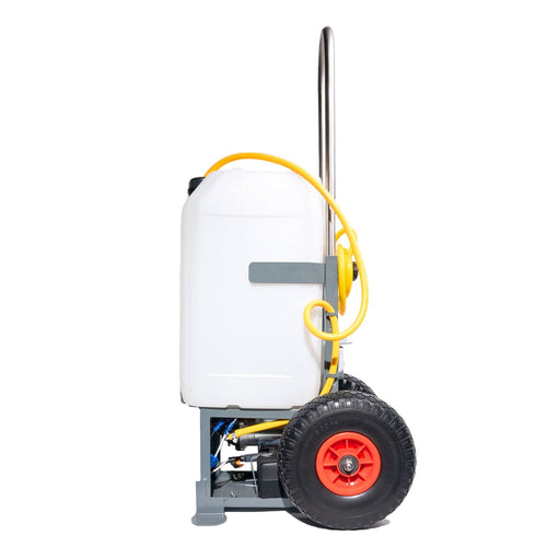 Pure Freedom Nano Trolley - 25 Litre Trolleys