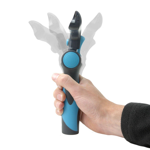 Moerman SharkBlade Scraper Scrapers