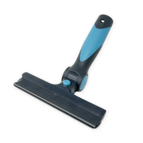 Moerman SharkBlade Scraper Scrapers