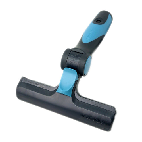 Moerman SharkBlade Scraper Scrapers