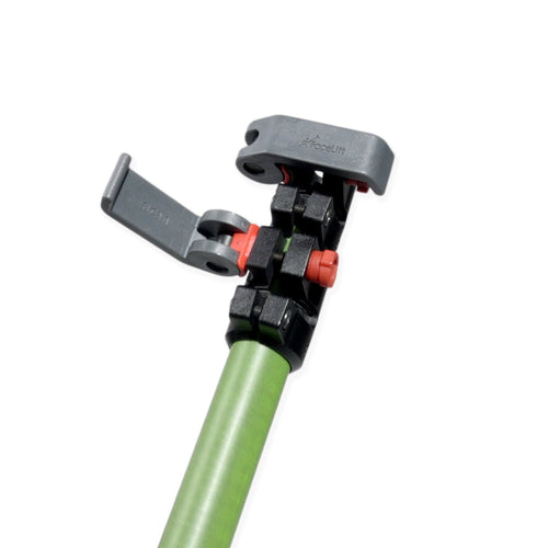 FaceLift® Orbital Traditional Pole Traditional Tools